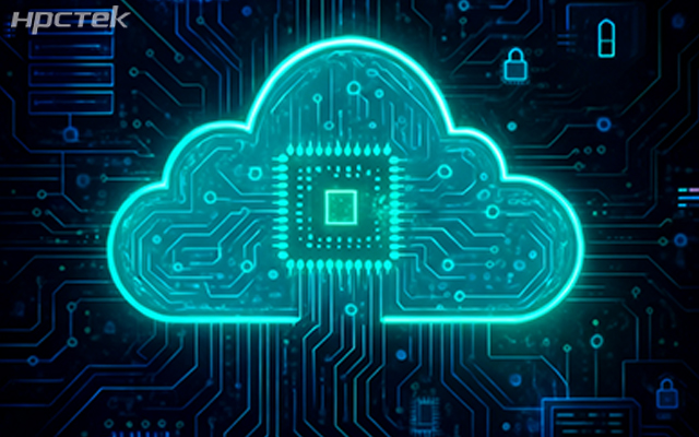 国产E2000Q四核星亿主板，云终端产业发展的机动能(图1)