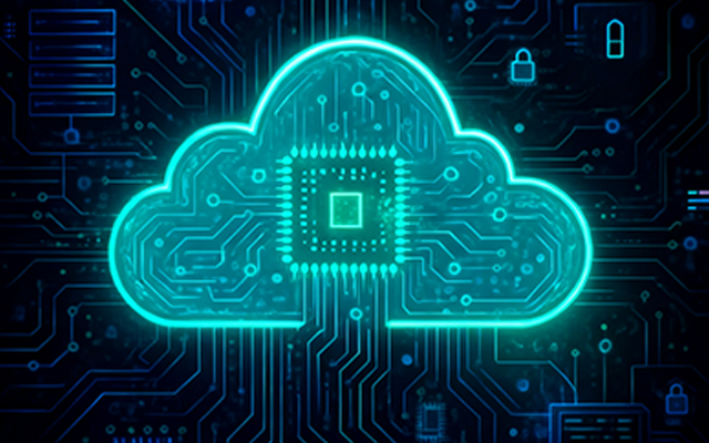 国产E2000Q四核星亿主板，云终端产业发展的机