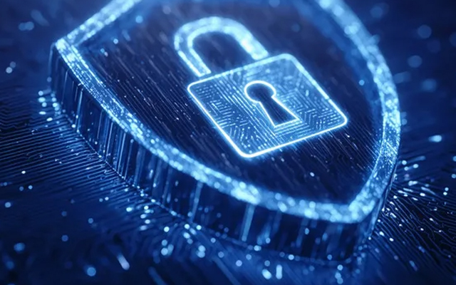 国产3A5000龙芯主板，为网络安全新防线注入动