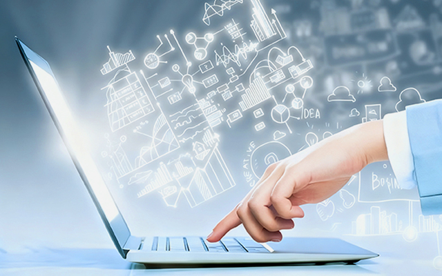 4U上架式星亿工控机，推动国产计算机新生态