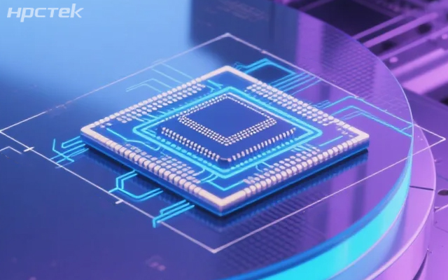 【工控科普】工控主板的三大核心技术(图1)