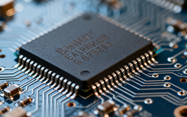 星亿核心板，澎拜算力与极致性能，重塑行业格局