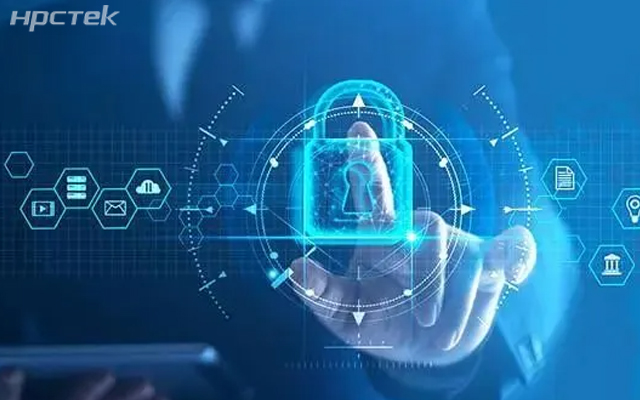 星亿主板，6个千兆电口助力构建安全化生态(图1)