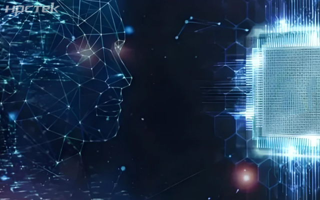 高性能星亿工控机：强劲硬核实力赋能轨交发展(图1)