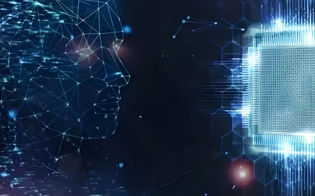 高性能星亿工控机：强劲硬核实力赋能轨交发展