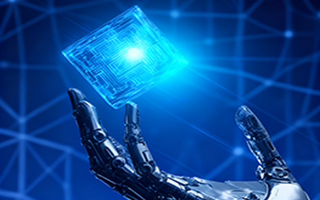 工控主板，龙芯2K2000强劲“芯”为终端的高效