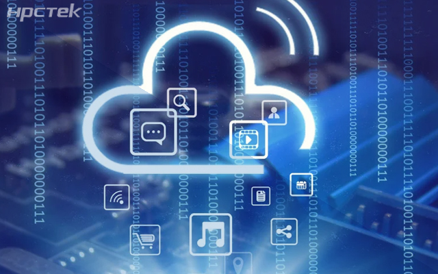 国产D2000八核星亿主板，信息化领域发展的安全保障(图1)