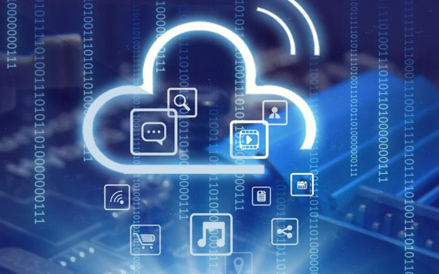 国产D2000八核星亿主板，信息化领域发展的安全