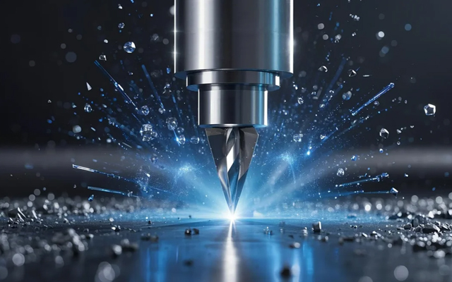 板贴内存星亿主板，为工业设备的性能、稳定提供保障