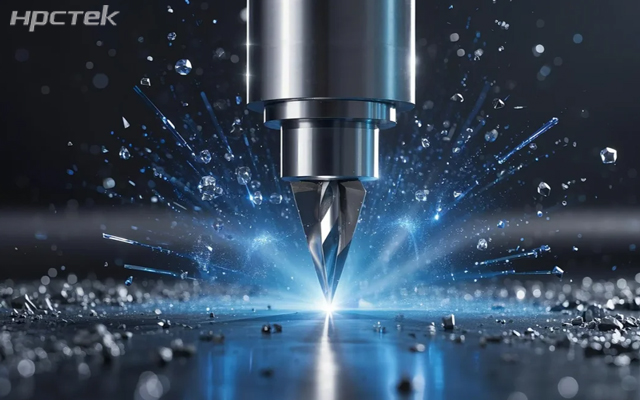 板贴内存星亿主板，为工业设备的性能、稳定提供保障(图1)