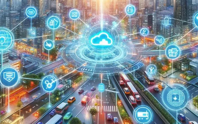 国产星亿工控机，边缘计算发展的硬件新基石