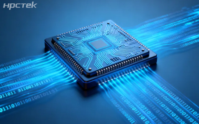 发展底座：星亿主板为智慧金融的安全可控发展筑牢根基(图1)