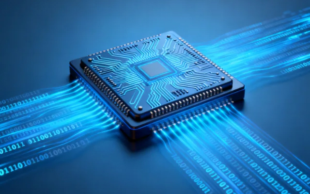 发展底座：星亿主板为智慧金融的安全可控发展筑牢根