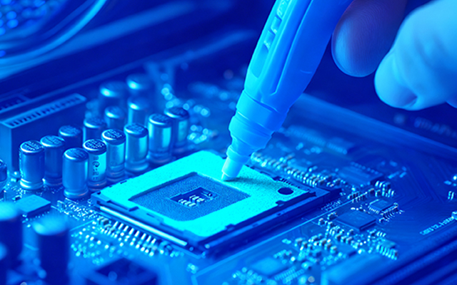 E2000Q四核星亿主板，云终端设备的核心固件