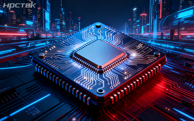 D3000星亿主板，硬件实力大揭秘(图1)