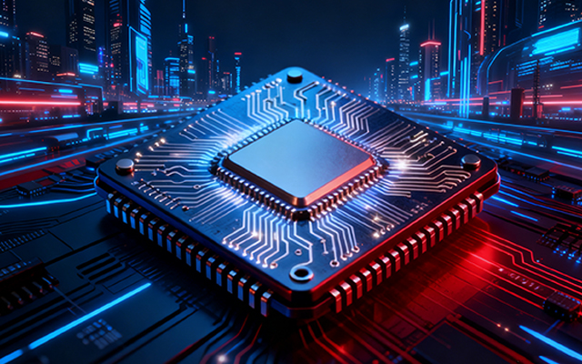 D3000星亿主板，硬件实力大揭秘