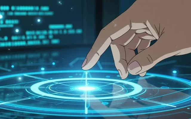 国产力量再升级，2K3000龙芯主板推动各行业数