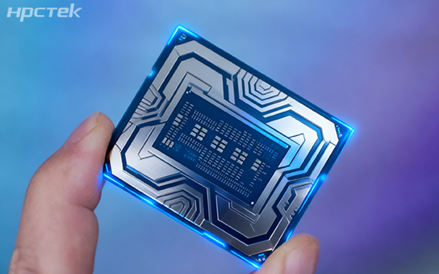 “中国芯”扎根工控核心，星亿核心板赋工控发展(图1)