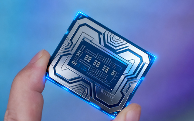 “中国芯”扎根工控核心，星亿核心板赋工控发展