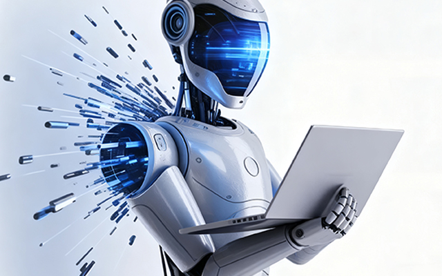 国产3A6000龙芯主板，强劲芯底座之力赋能办公