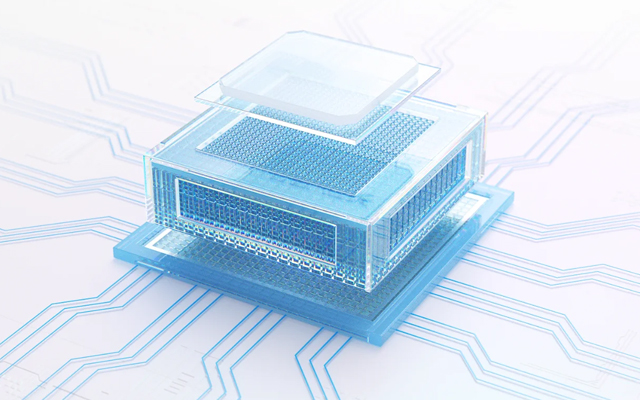 国产芯硬核实力！D2000星亿主板赋能更广泛