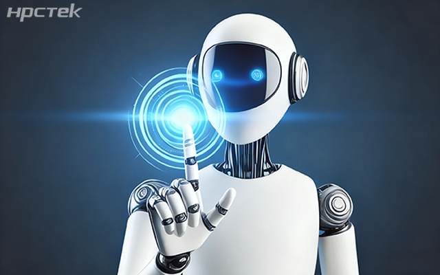 星亿主板，八核强算力筑牢智能终端发展底座(图1)