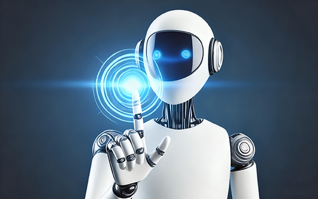 星亿主板，八核强算力筑牢智能终端发展底座