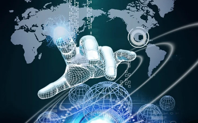 星亿网安主板，数字时代安全防护体系的基石