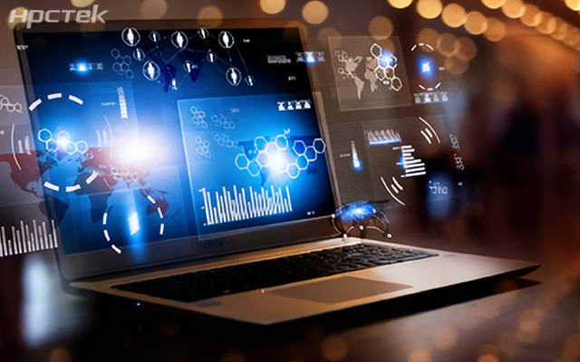 嵌入式星亿主板，紧凑小板型赋予产业高质量发展(图1)