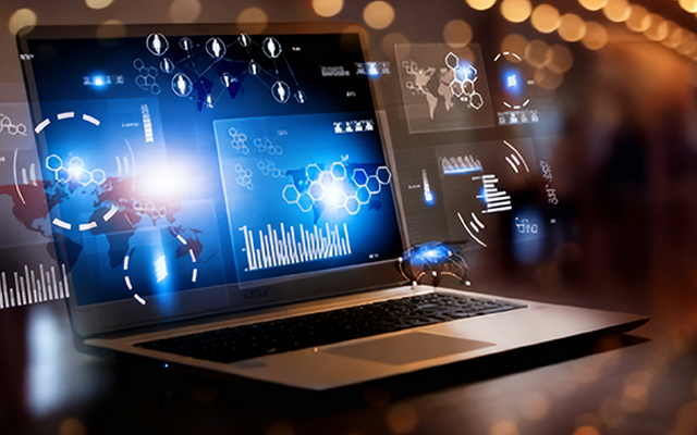 嵌入式星亿主板，紧凑小板型赋予产业高质量发展