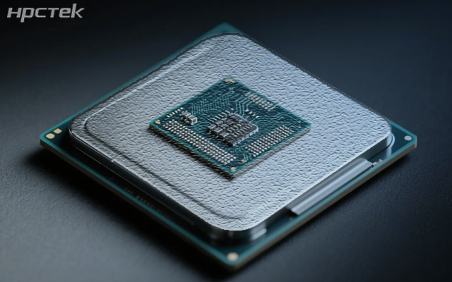 星亿D3000系列工控主板，强劲芯硬控智能工业发展(图1)