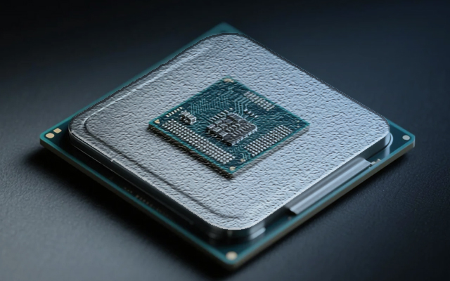 星亿D3000系列工控主板，强劲芯硬控智能工业发