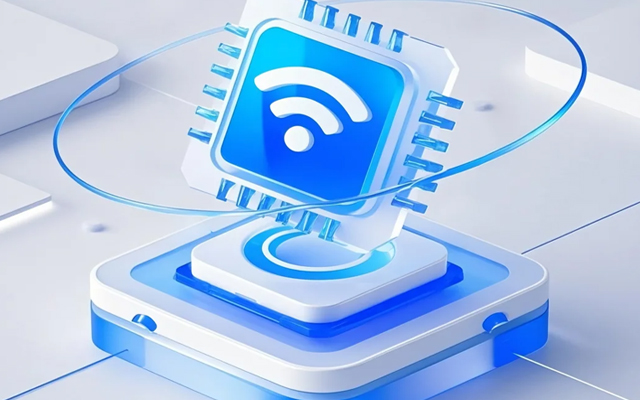 3A6000四核龙芯工控主板，推动信创与工控深度