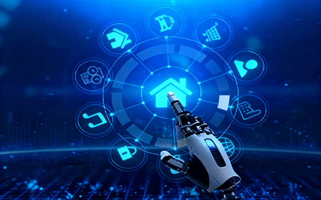 智慧教育OPS电脑主板，成为多领域教育方案的优选