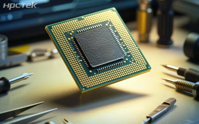 D3000M星亿主板，保障工业工控发展(图1)