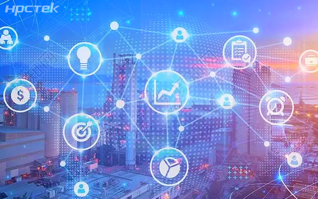 3.5寸星亿工控主板：为产业升级提供根本保障(图1)