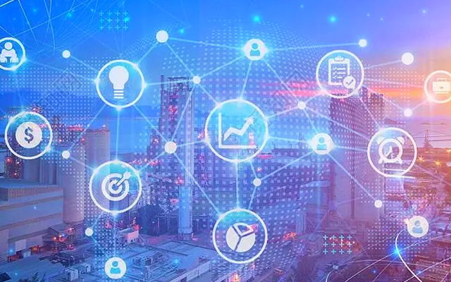 3.5寸星亿工控主板：为产业升级提供根本保障