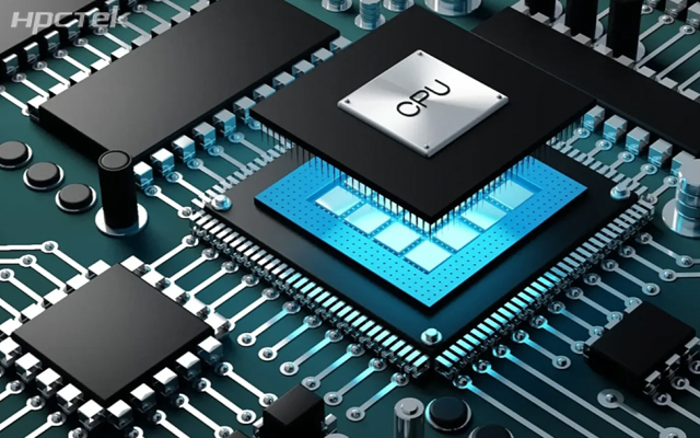 星亿E2000Q工控瘦客户机：赋能智能制造的国产化核心装备(图1)