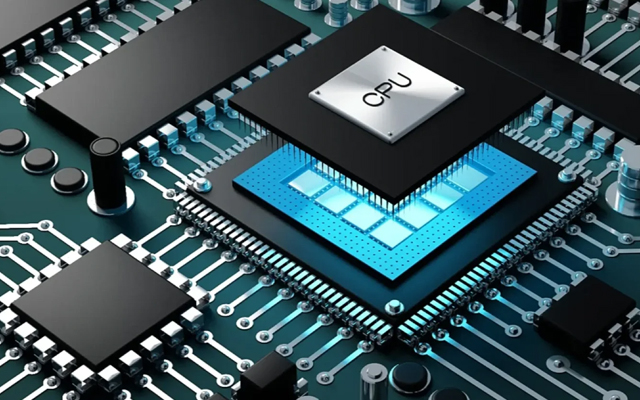 星亿E2000Q工控瘦客户机：赋能智能制造的国产