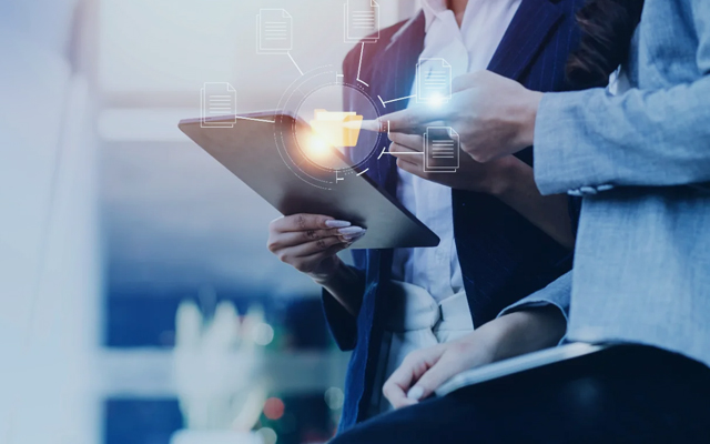 国产龙芯2K2000工控机：赋能多领域数字化转型