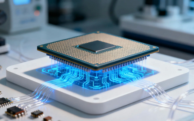 国产录播一体机，多领域应用功能与解决方案