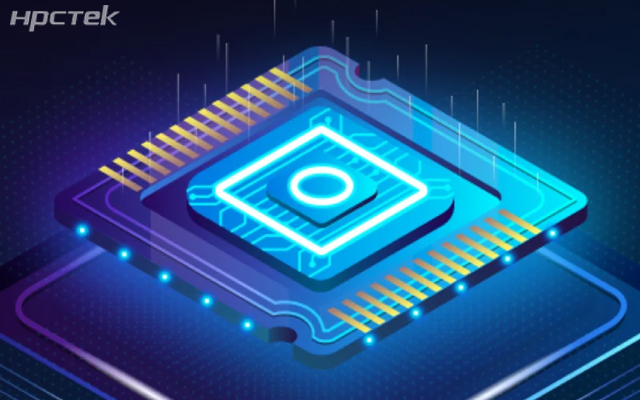 星亿D2000主板的硬件核心赋能智能互联网时代的产业科技融合(图1)