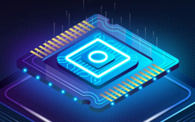 星亿D2000主板的硬件核心赋能智能互联网时代的