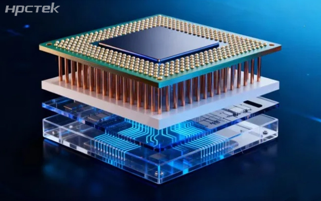 国产星亿工控主板：轨道交通智能化的核心动力(图1)