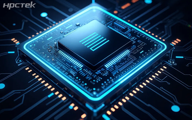 国产芯片赋能，星亿D3000工控机开启高效稳定新纪元(图1)