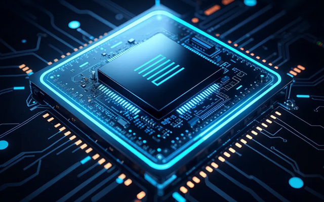 国产芯片赋能，星亿D3000工控机开启高效稳定新