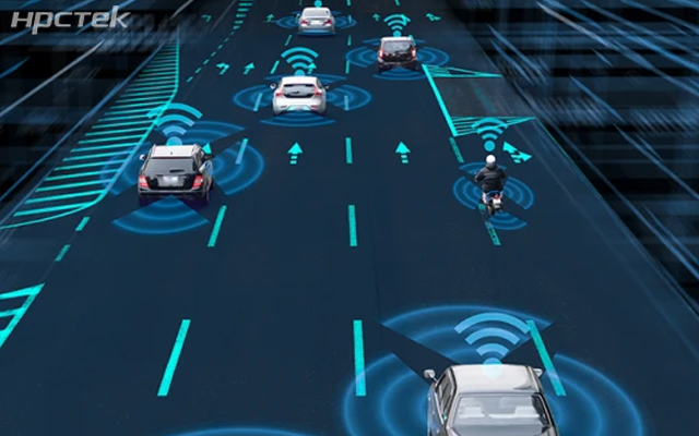 国产化硬核赋能！星亿工控机引领智慧轨道交通新征程(图1)