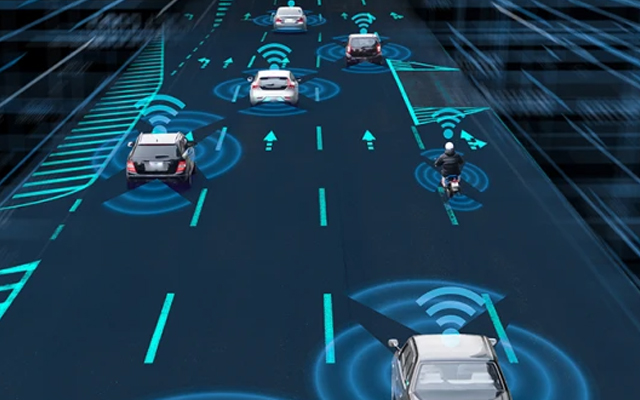 国产化硬核赋能！星亿工控机引领智慧轨道交通新征程