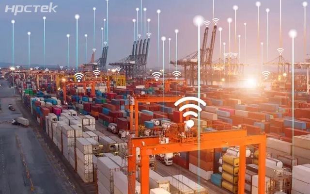 自主可控筑牢工业根基：龙芯主板引领智能化转型(图1)