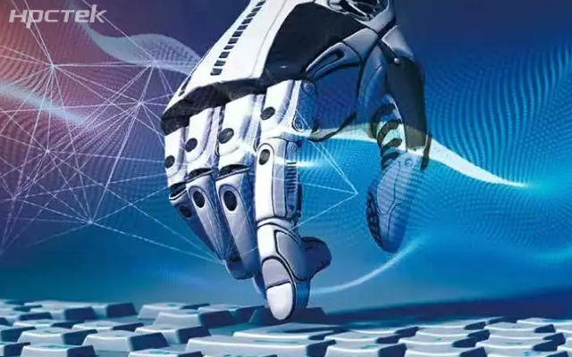 国产工控新旗杆：OPS整机以星亿内核赋能多行业智能化升级(图1)